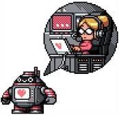 MS．ゼロ.jpg